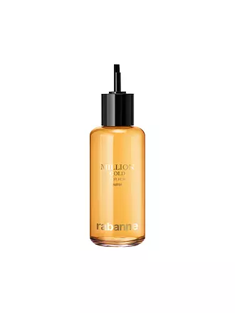 RABANNE | Million Gold For Her Parfum Parfum 30ml | keine Farbe
